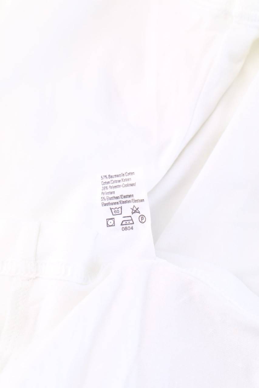 Carou Mey & Edlich Sport-Shirt
