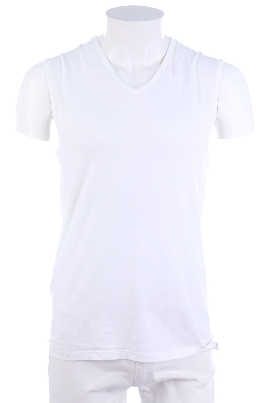 Carou Mey & Edlich Sport-Shirt