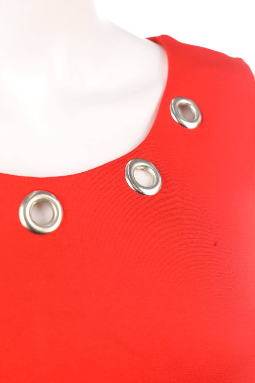 Carou MIAMODA Shift-Kleid