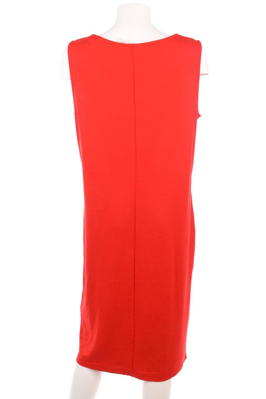 Carou MIAMODA Shift-Kleid