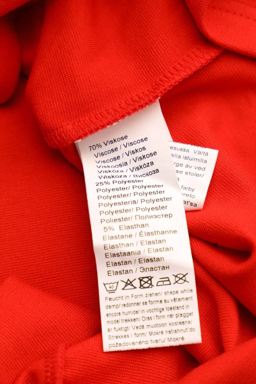 Carou MIAMODA Shift-Kleid