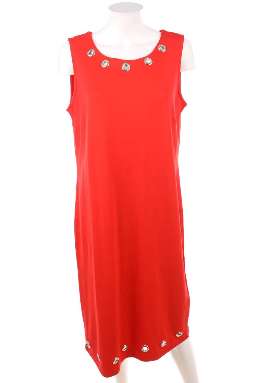 Carou MIAMODA Shift-Kleid