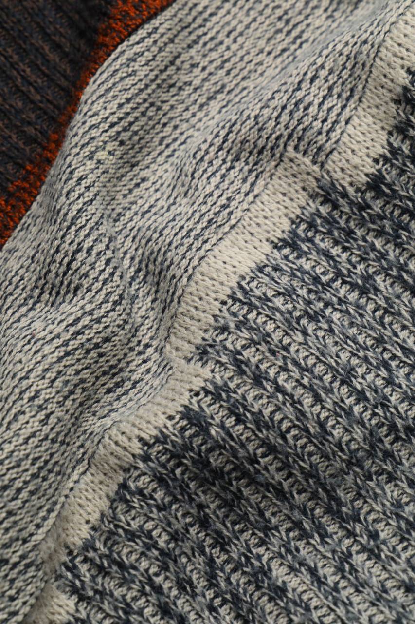 Carou Michael Gerald Pullover