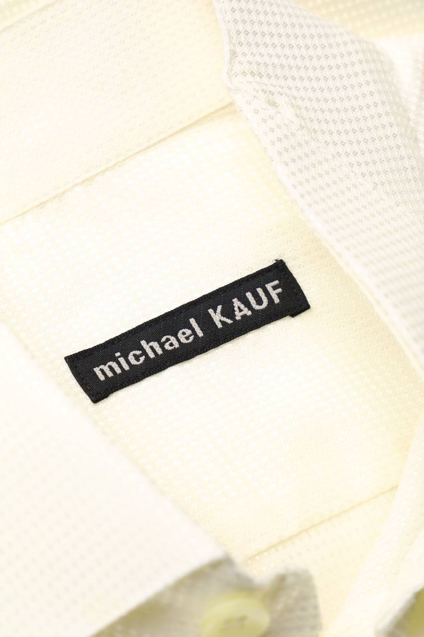 Carou MICHAEL KAUF Hemd