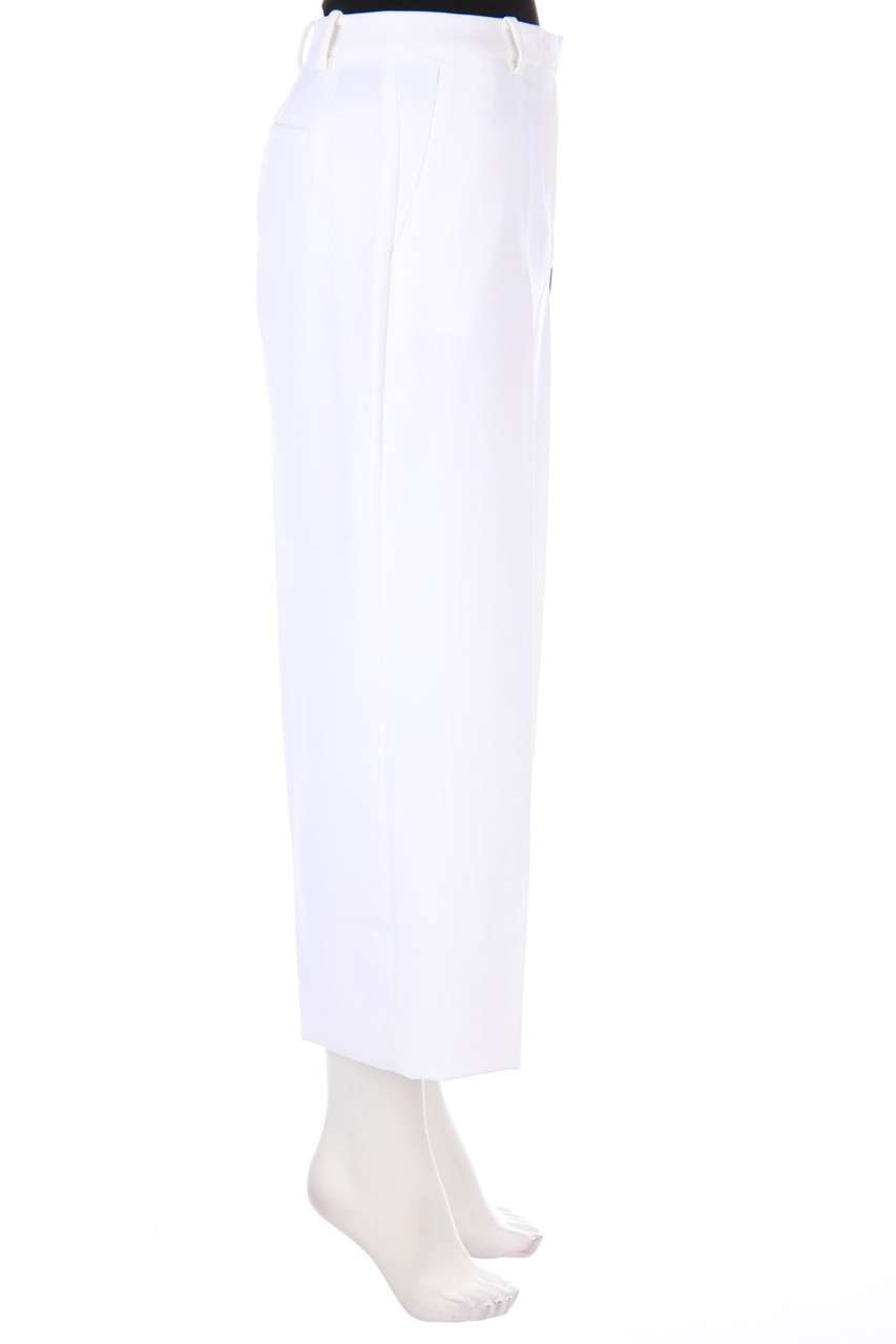 Carou MICHAEL MICHAEL KORS Palazzo-Hose Mit Falten