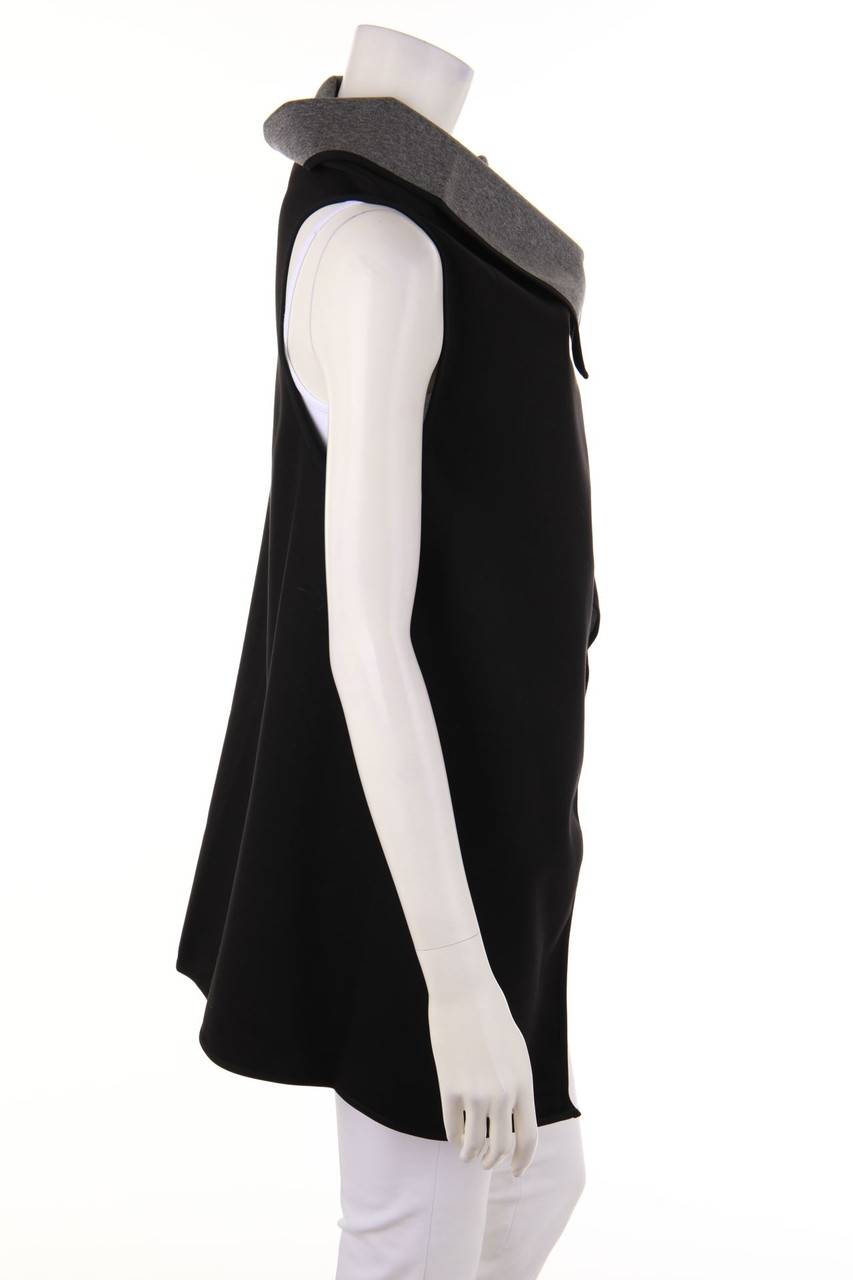 Carou MICHI Clean Chic-Cardigan