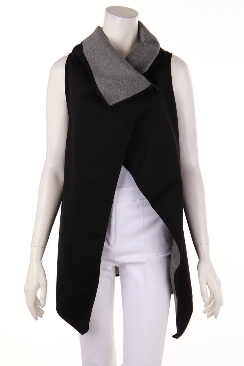 Carou MICHI Clean Chic-Cardigan