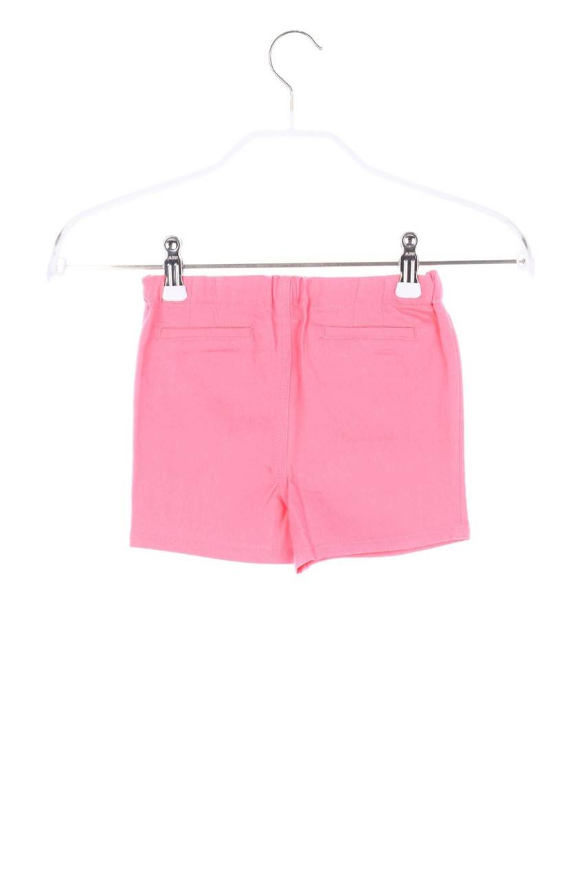 Carou MICROBE BY MISS GRANT Shorts