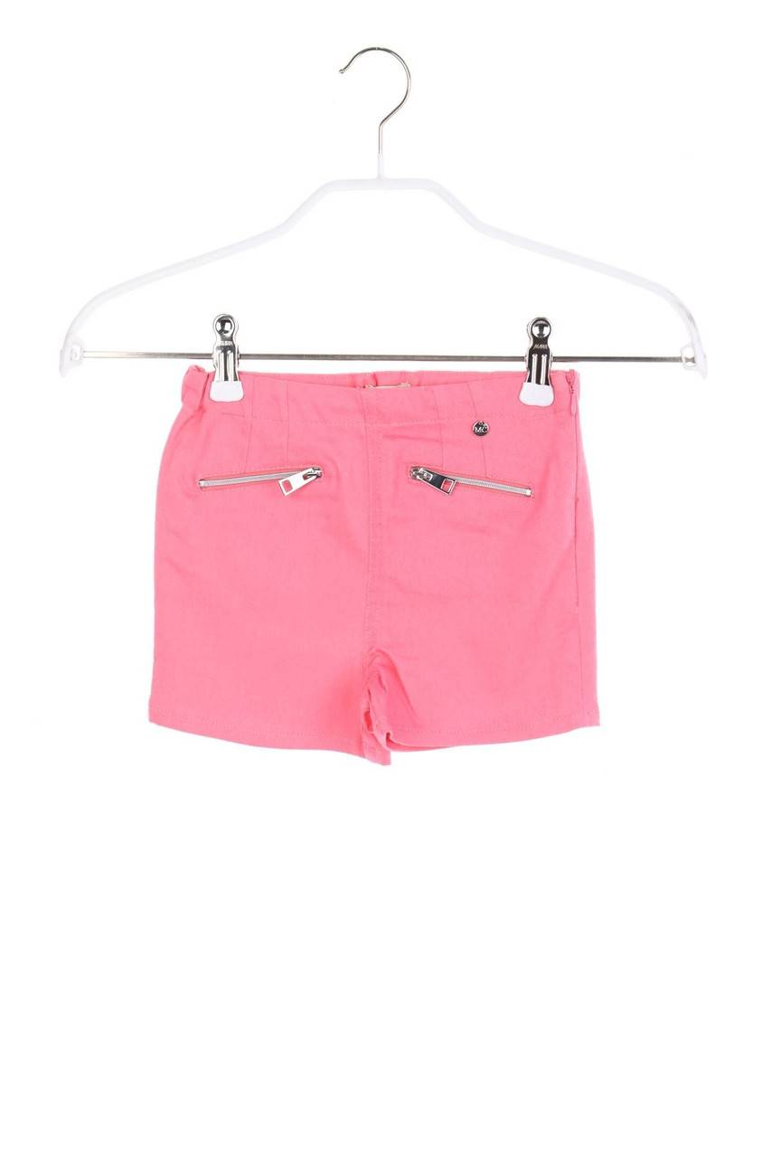 Carou MICROBE BY MISS GRANT Shorts