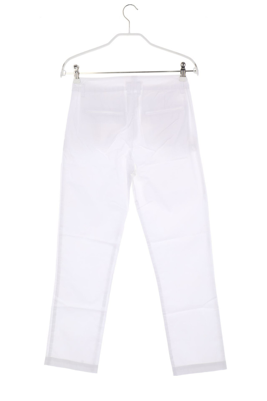Carou MiMiSol Baumwoll-Hose