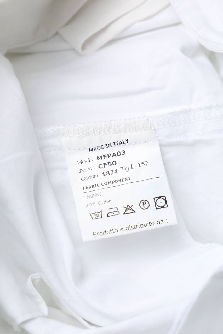 Carou MiMiSol Baumwoll-Hose
