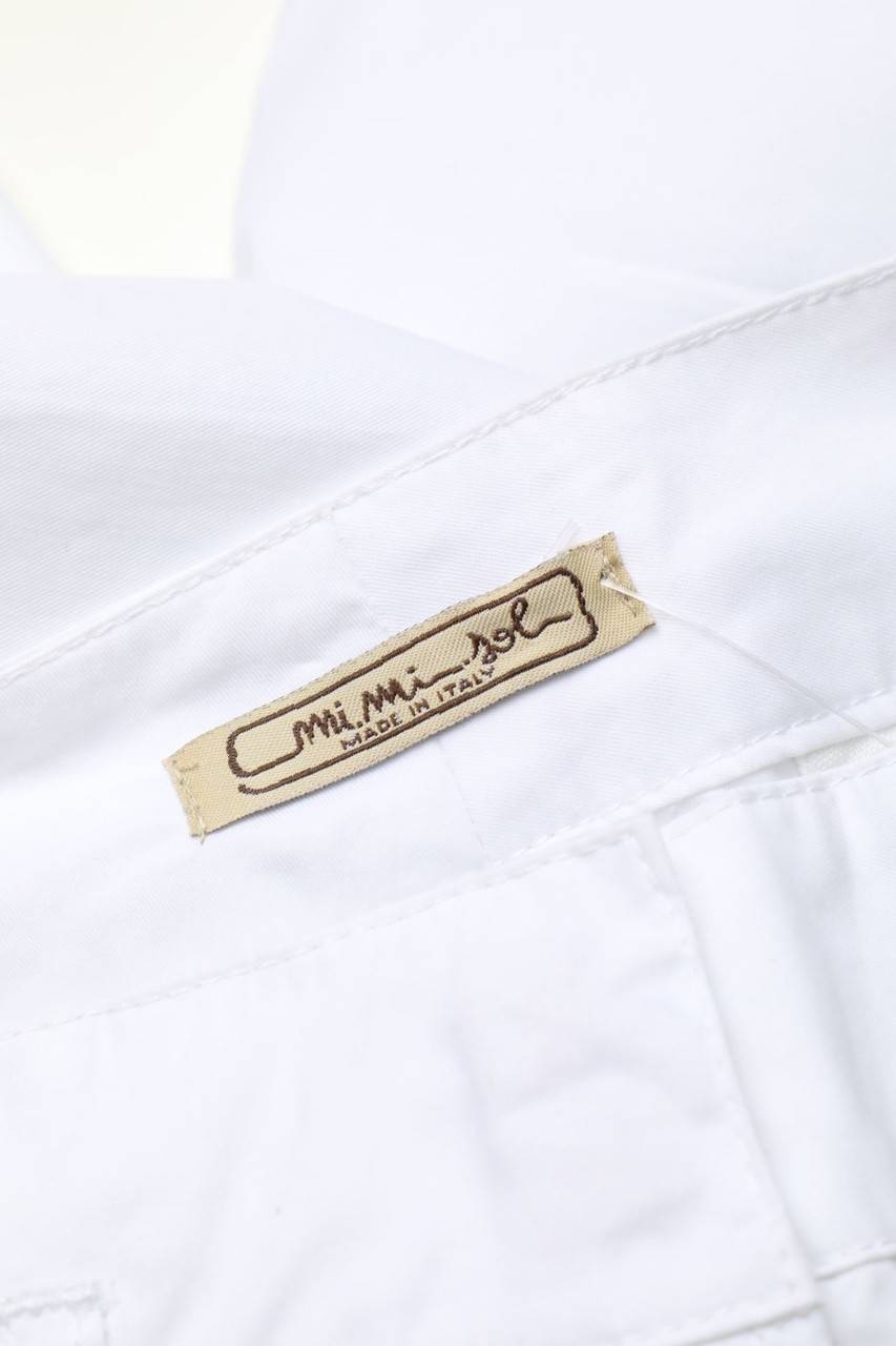 Carou MiMiSol Baumwoll-Hose