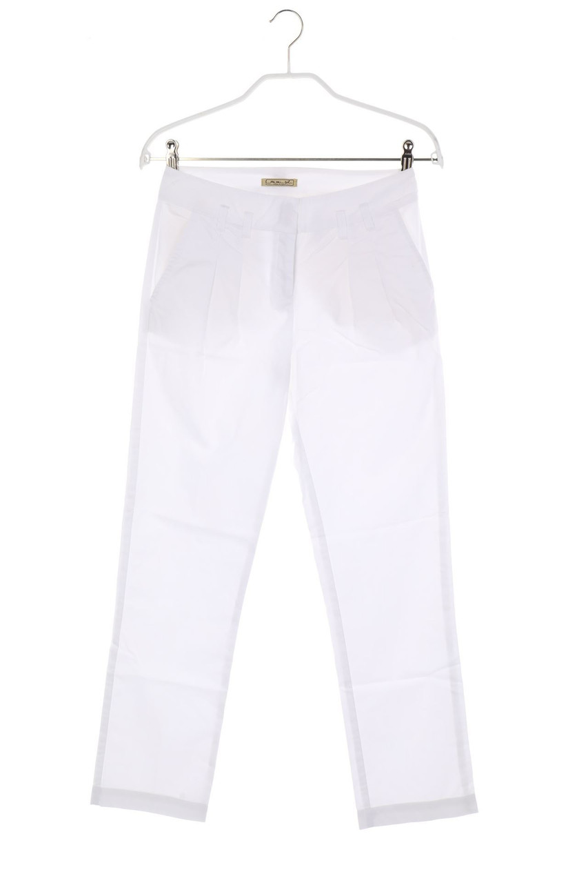 Carou MiMiSol Baumwoll-Hose