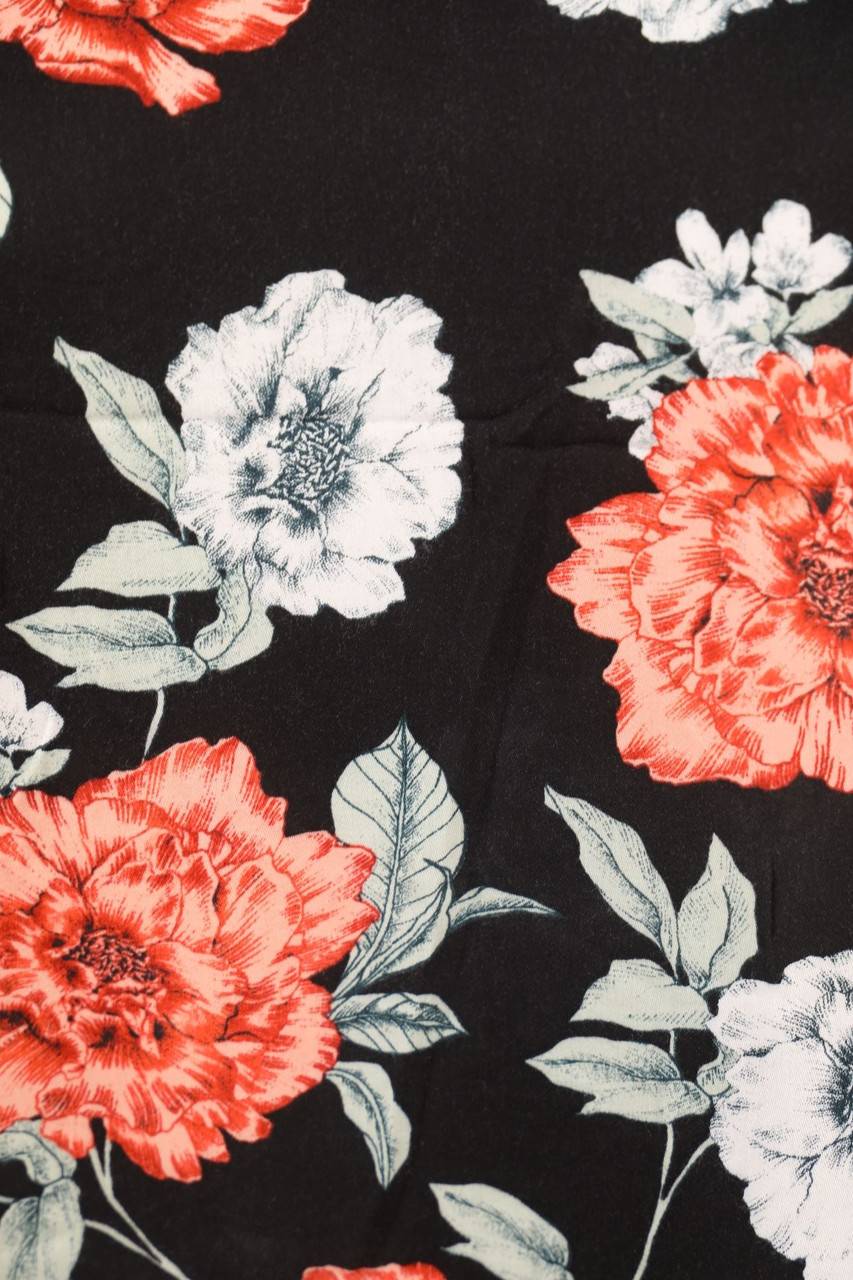 Carou MINKPINK Minikleid