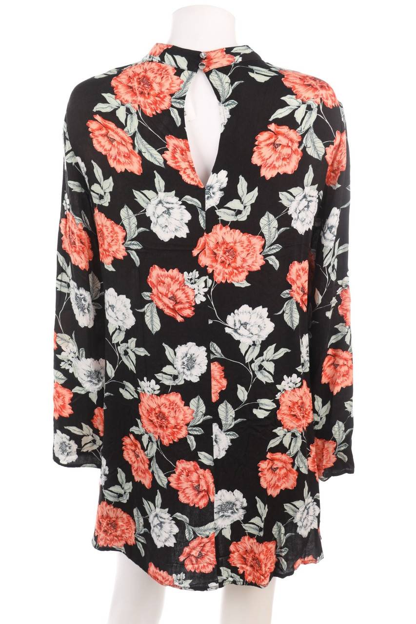 Carou MINKPINK Minikleid