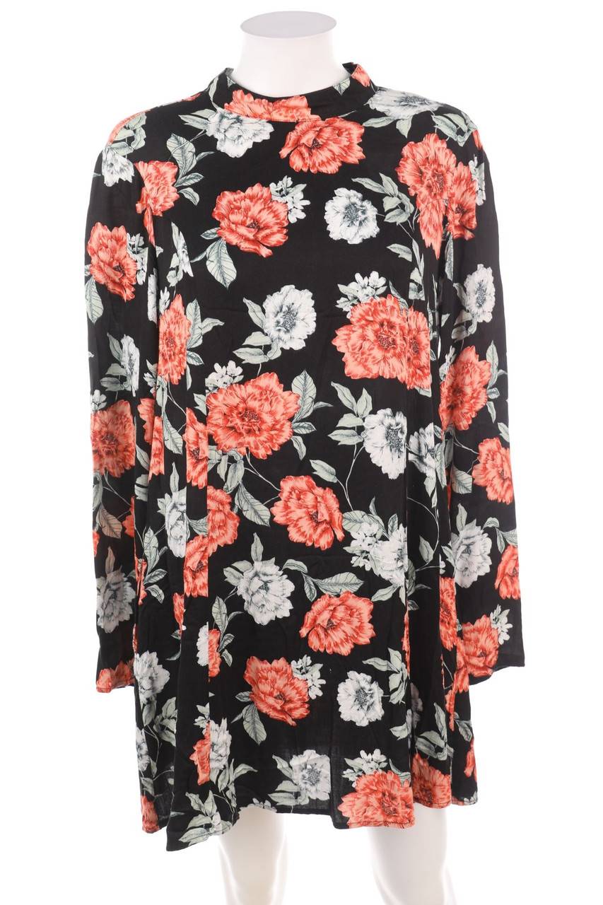 Carou MINKPINK Minikleid