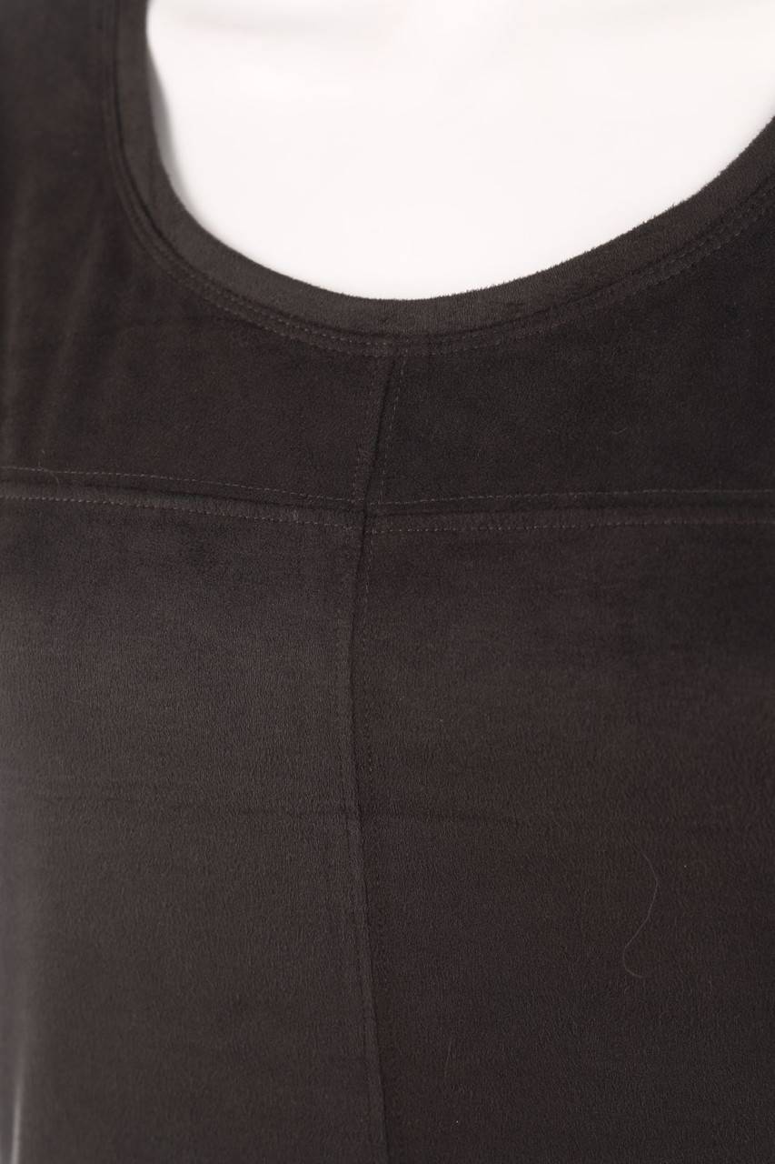 Carou Mint&berry Kurzarm-Shirt