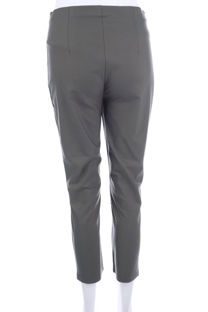 Carou Minx Cropped-Hose