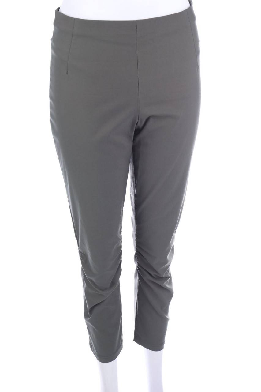 Carou minx Cropped-Hose