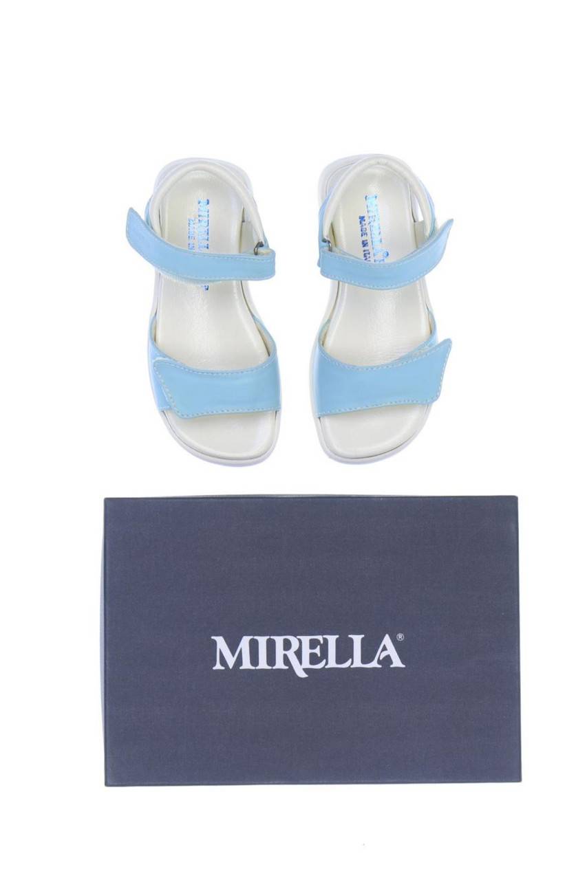 Carou MIRELLA Schuhe