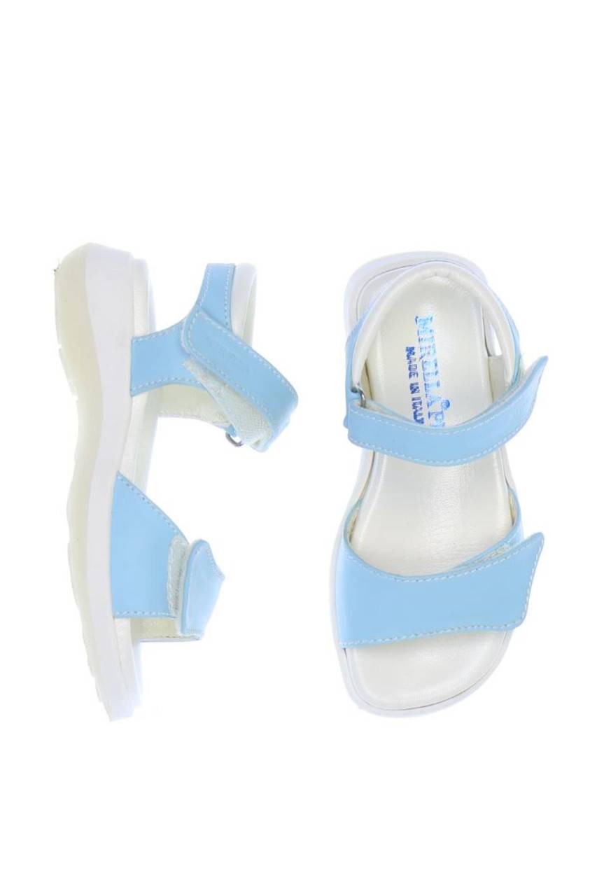 Carou MIRELLA Schuhe