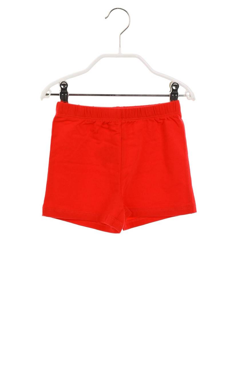 Carou Mirtillo Kombination Mit Statement-Print