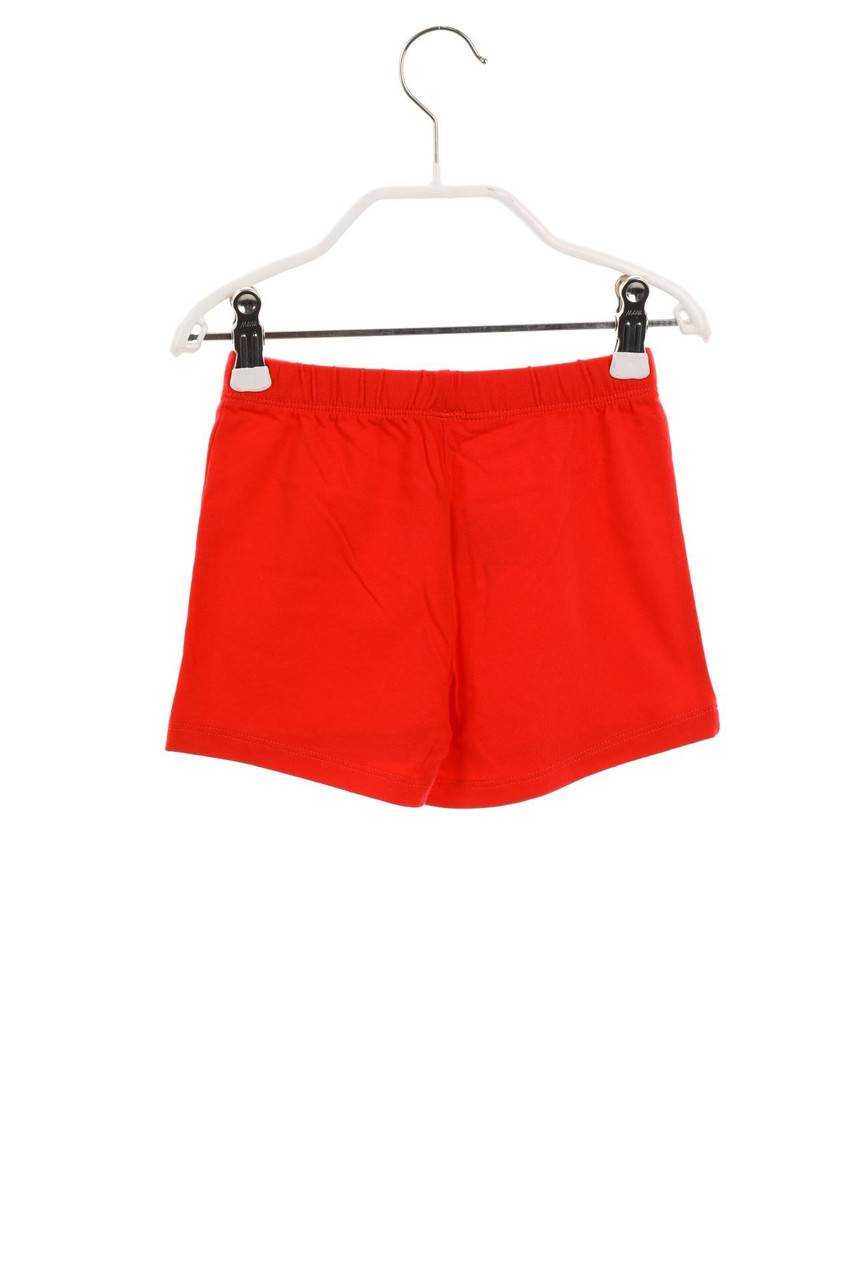 Carou Mirtillo Kombination Mit Statement-Print