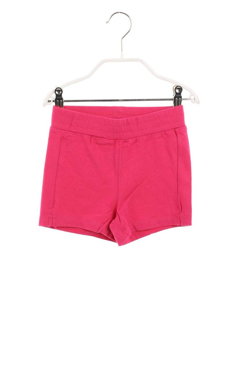 Carou Mirtillo Kombination Mit Strass-Steinen