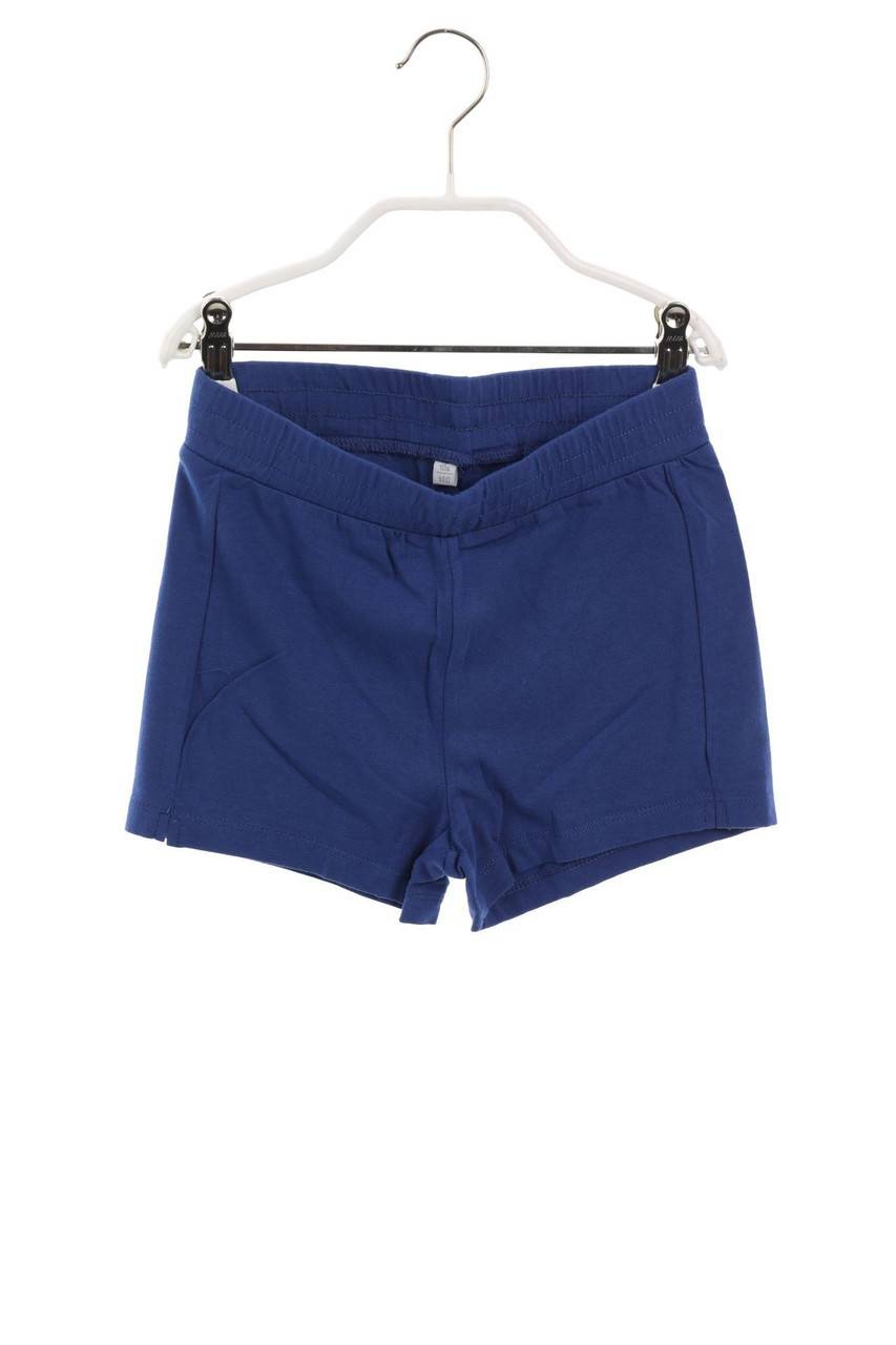 Carou Mirtillo Kombination Mit Strass-Steinen