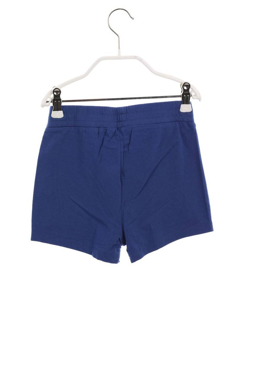 Carou Mirtillo Kombination Mit Strass-Steinen