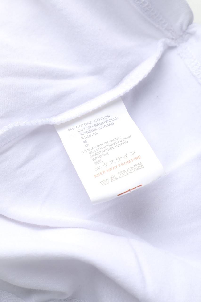 Carou Mirtillo Kombination Mit Strass-Steinen