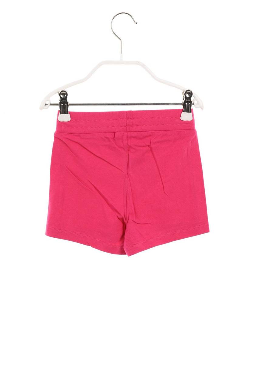 Carou Mirtillo Kombination Mit Strass-Steinen