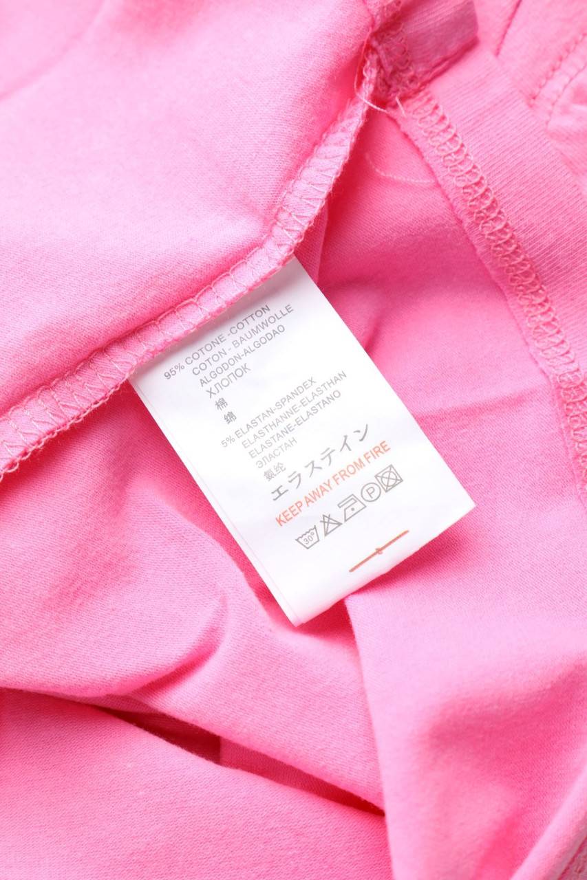 Carou Mirtillo Kombination Mit Strass-Steinen