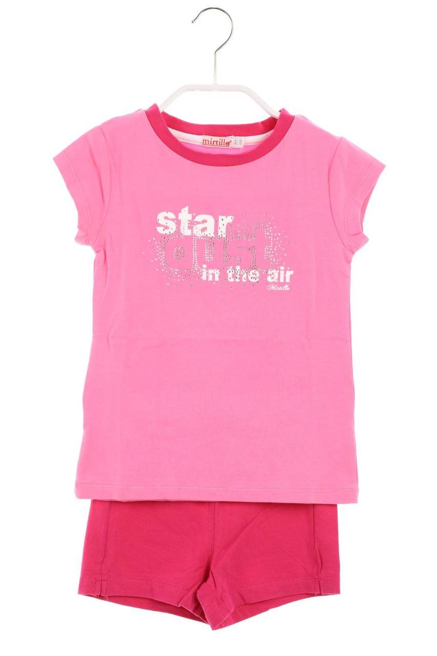 Carou mirtillo Kombination mit Strass-Steinen