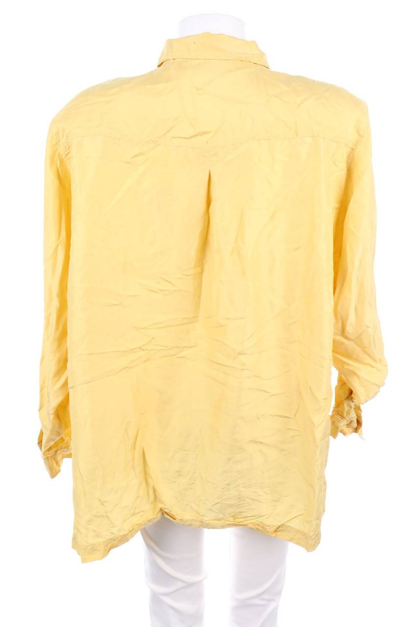 Carou Miss Etam Bluse