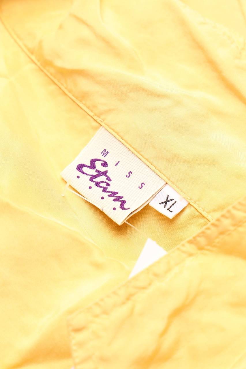 Carou Miss Etam Bluse