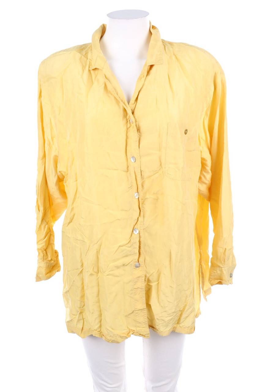 Carou Miss Etam Bluse