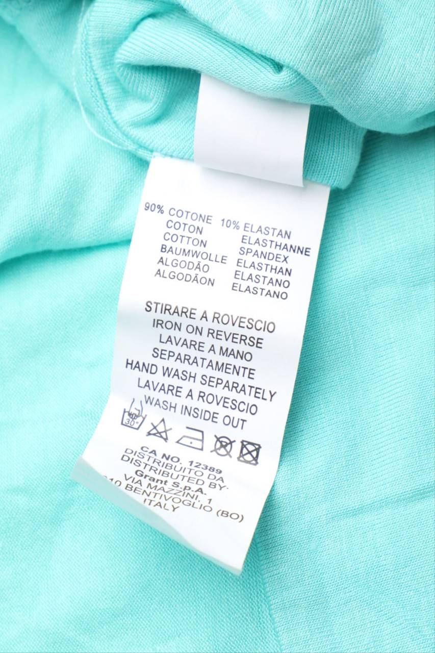 Carou MISS GRANT Bolero-Strickjacke