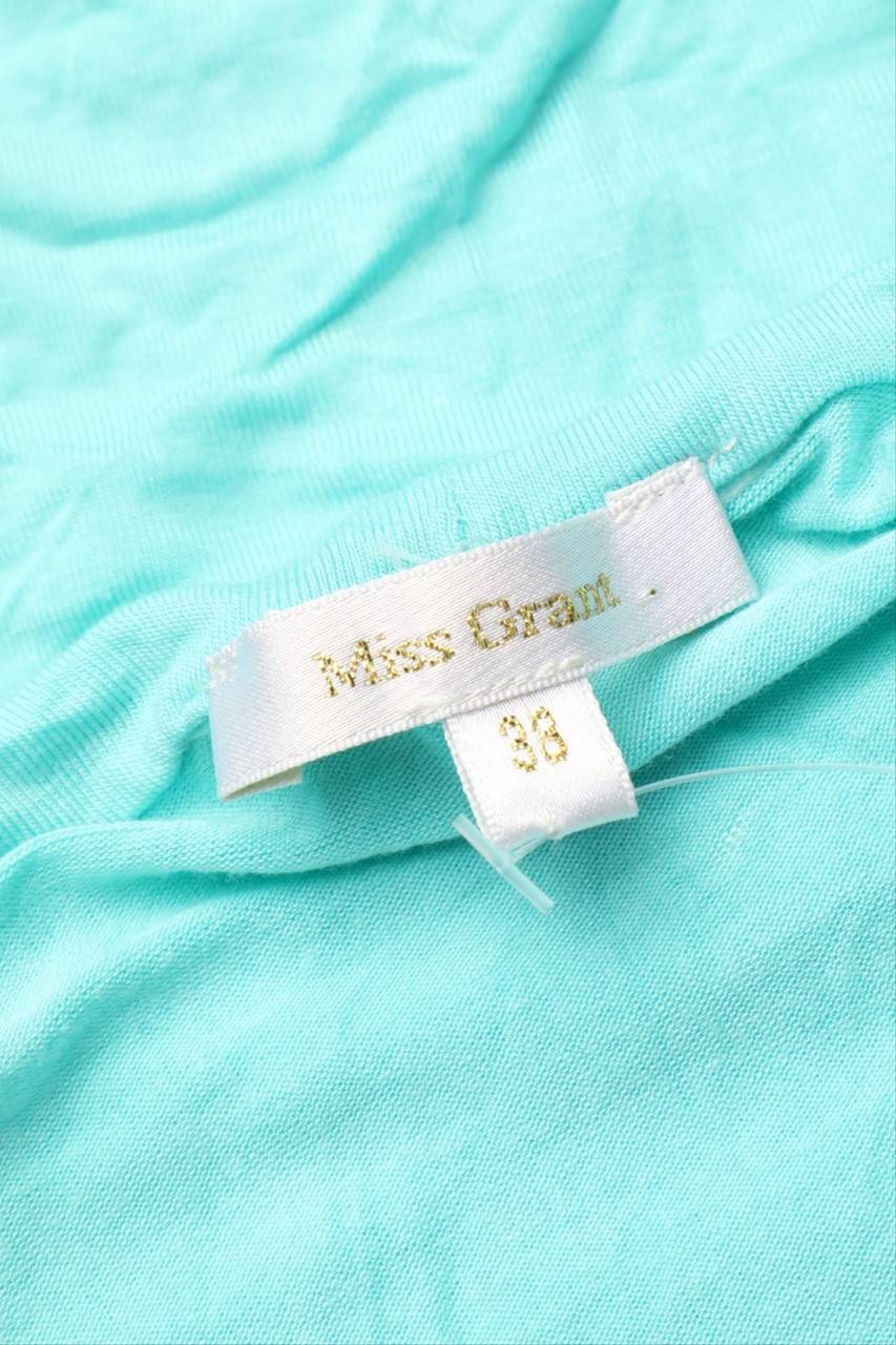 Carou MISS GRANT Bolero-Strickjacke