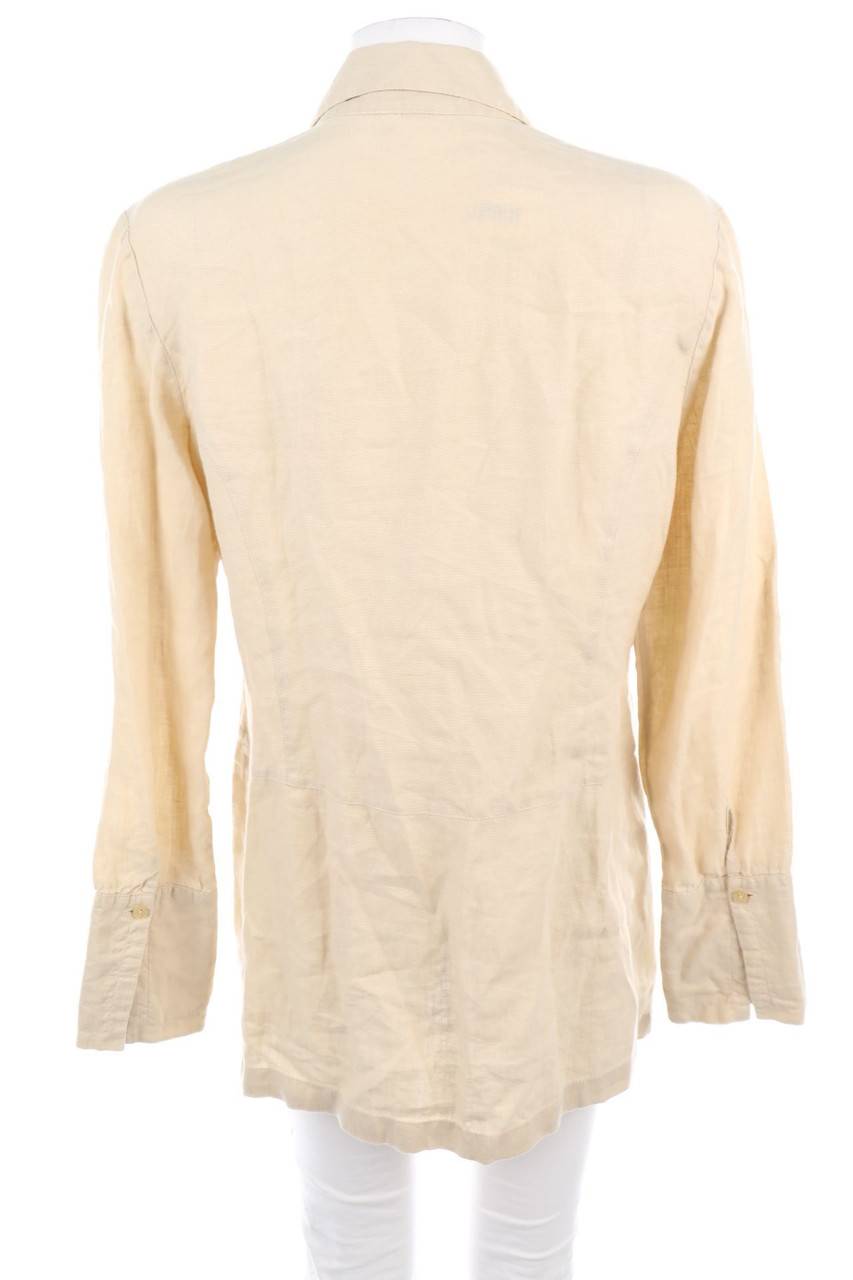 Carou Miss H. Hemd-Bluse