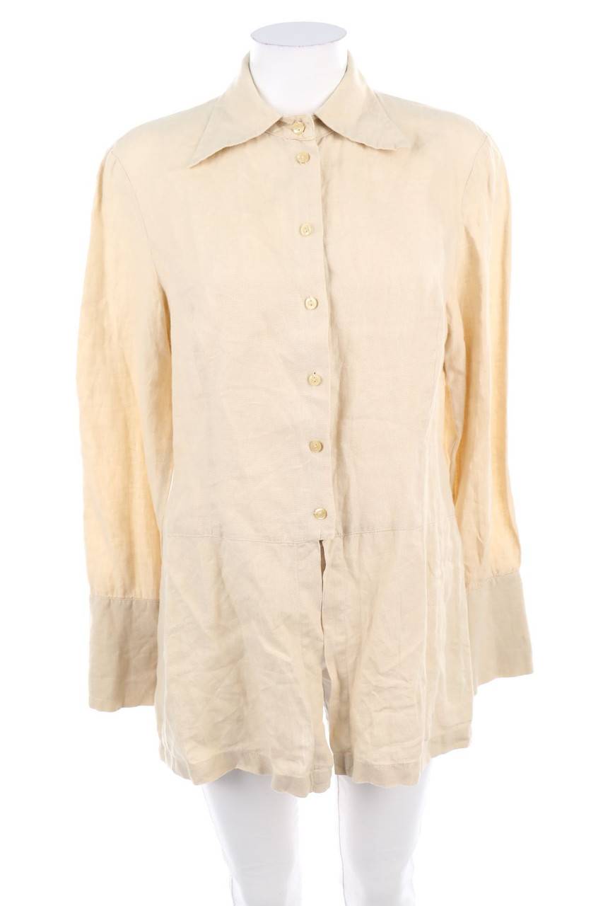Carou Miss H. Hemd-Bluse