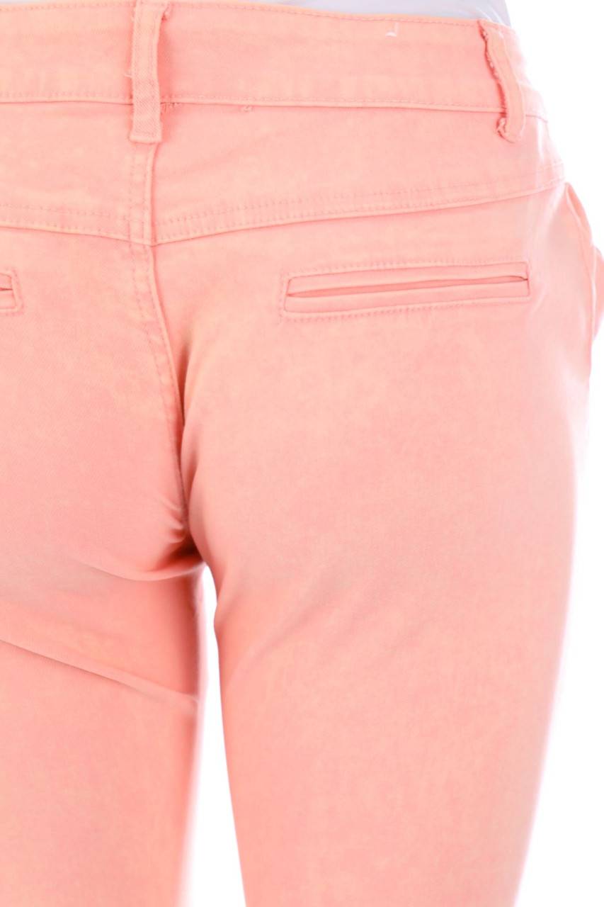 Carou Miss Two Skinny-Jeans