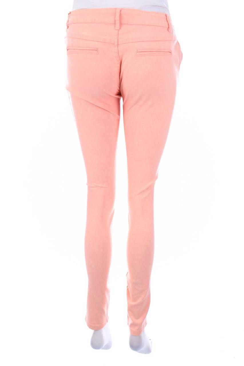 Carou Miss Two Skinny-Jeans