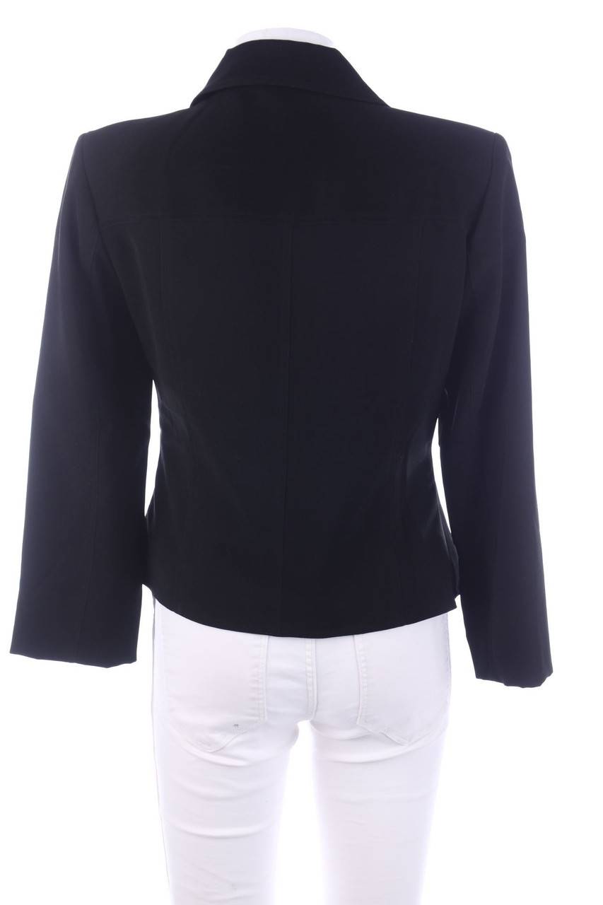 Carou MISS YOU Vintage-Jacke