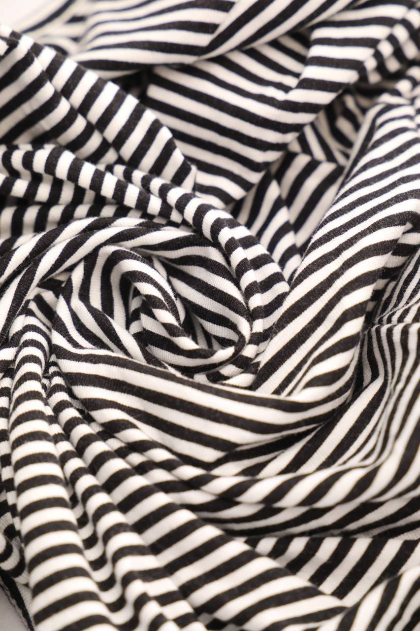 Carou MISSGUIDED Body