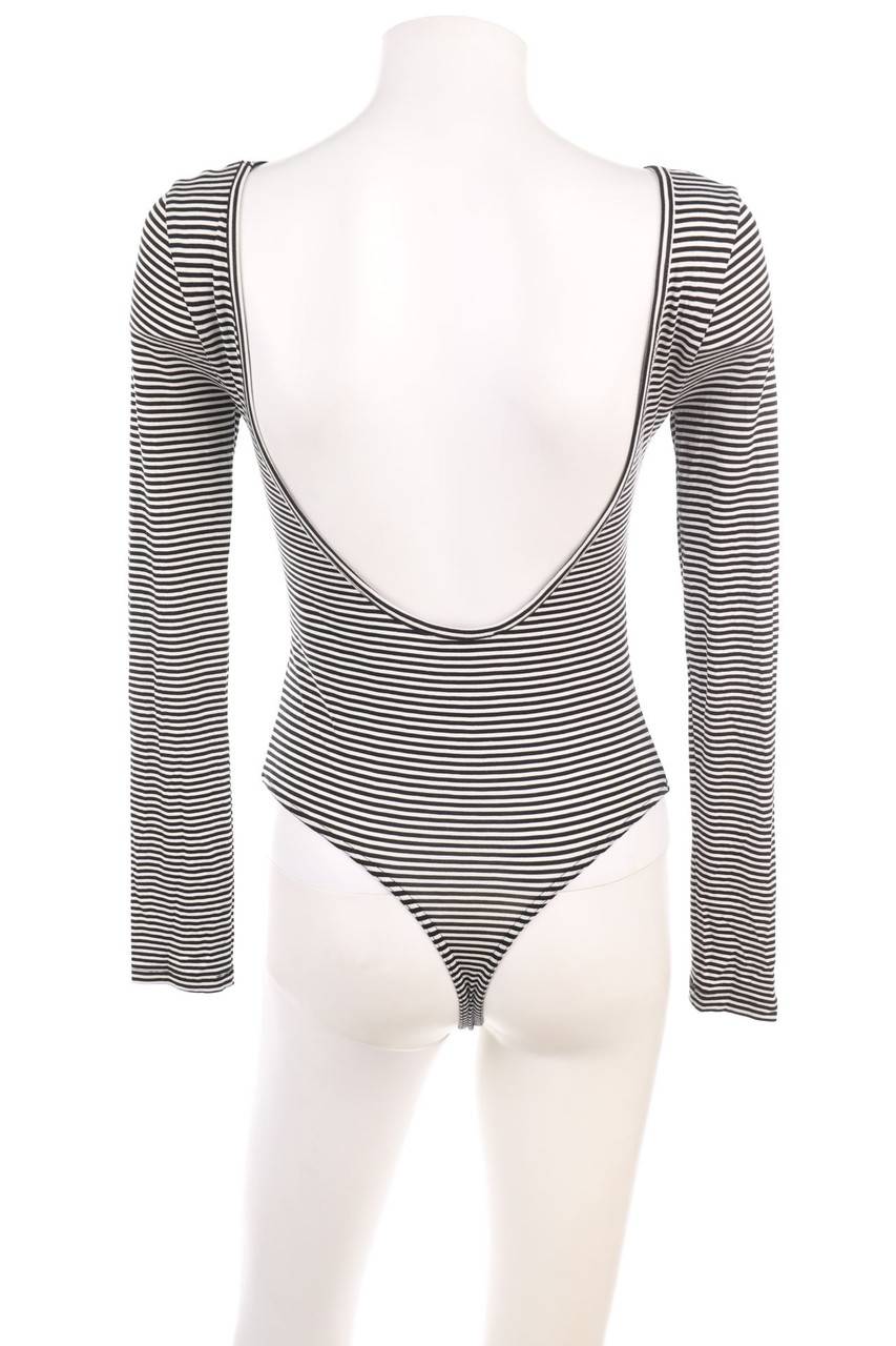 Carou MISSGUIDED Body