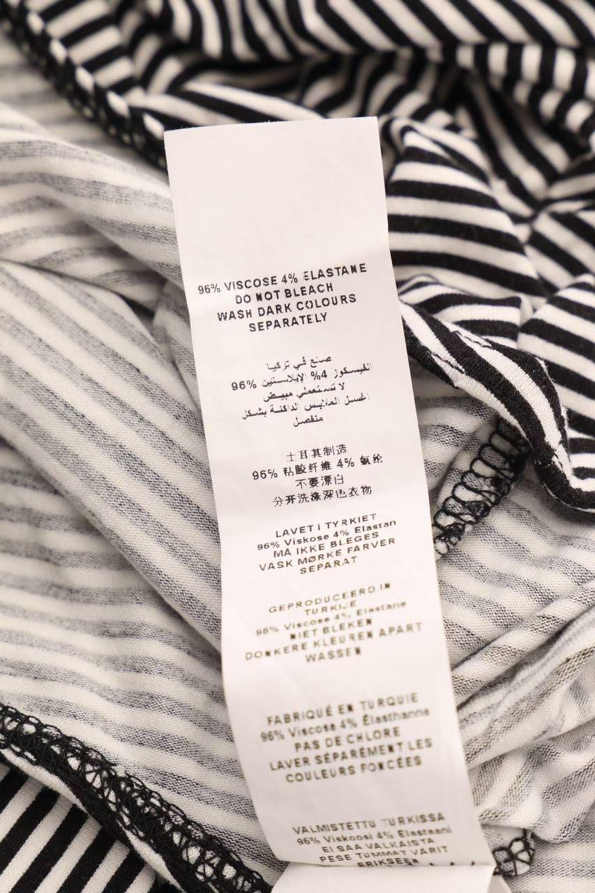 Carou MISSGUIDED Body