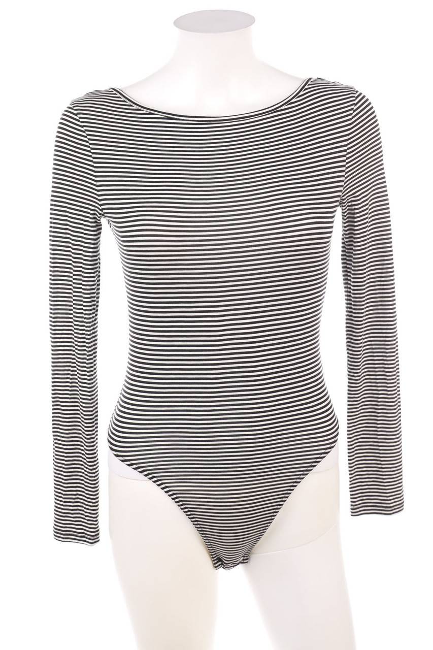 Carou MISSGUIDED Body