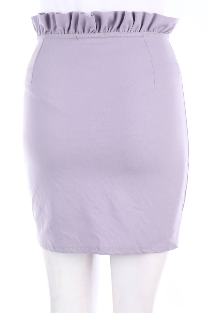 Carou MISSGUIDED Minirock