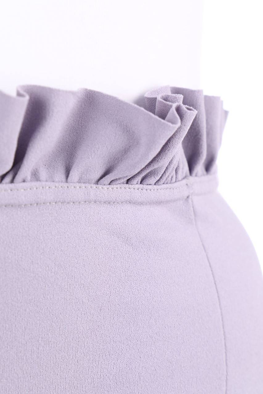 Carou MISSGUIDED Minirock